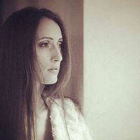 Flávia Taynara的照片