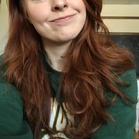 Casey Stepien的照片