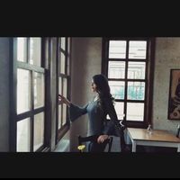 Merve Çakmak's Photo