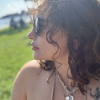 İnci Paling's Photo