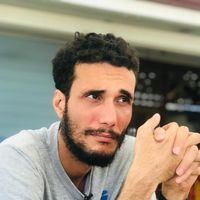 Marouane Tohme的照片