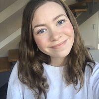 Louise Thomsen's Photo