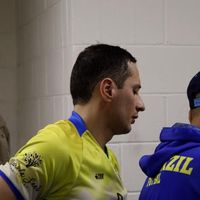 Rennan Battagin's Photo