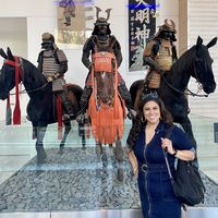 Sofia Ontiveros's Photo