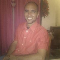 Zdjęcia użytkownika Matias Villagran