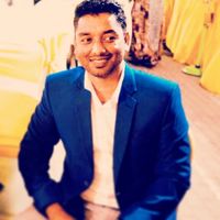 Фотографии пользователя Mohammed Iqbal