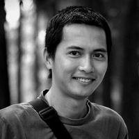 Phạm Sơn的照片