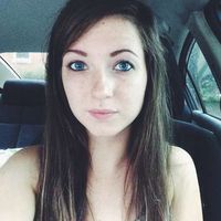 Stormy White's Photo