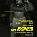 RUNNING EN CASTILLOGRANDE 🏃🏽‍♂️🌊's picture