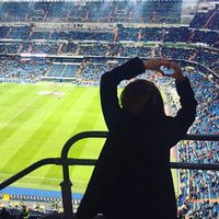 Tamara Abad的照片