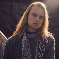 Amos Bridgman的照片