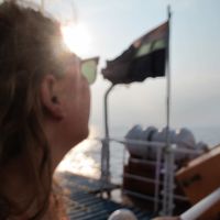 tal shemesh的照片