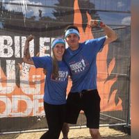 Фотографии пользователя Slava Jungblut