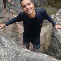 Jonathas Lima的照片