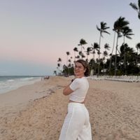 Małgorzata Ziaja的照片