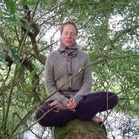 Maike Maria Hutjes's Photo