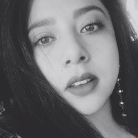 Lulú Rosero Vallejo的照片