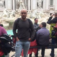 Adrian Fernandez Gutierrez的照片