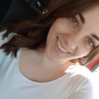 Celeste Russolillo的照片