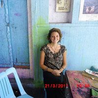 lauratournant66的照片