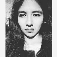 Aurea Tlatoa的照片