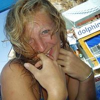 Sarah Zauner's Photo