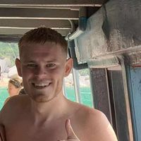 Emilio  Koch's Photo