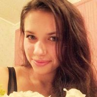 Daria Prokhorenko's Photo