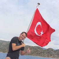 Fotos de Viacheslav Muzalev