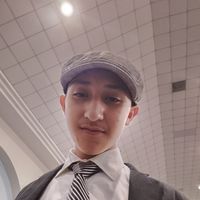 José Miguel Ramirez's Photo