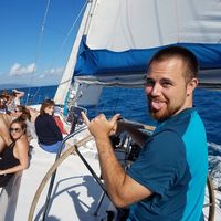 Photos de James Brown