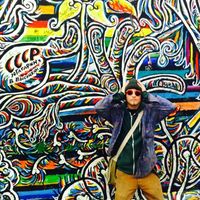 jeremie pepin的照片