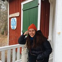 Laura Cases的照片