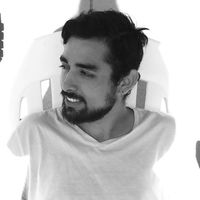 Francisco Alonso González Núñez's Photo