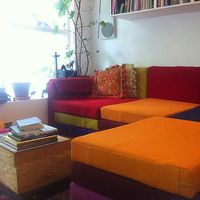 Jørgen 2000's Photo