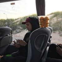 Gundars Smuidris的照片