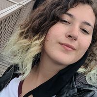 Naat Fernandez的照片