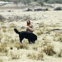 Paula Siegle的照片