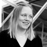 Le foto di Kjersti Skjelbreid