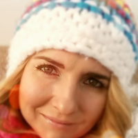 Zuzana Machayová's Photo