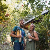 Anna Brockmöller's Photo