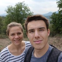 Marcus Nagel的照片