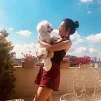 Fotos de Esra Elmas Özcan