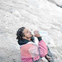 Nikhil George's Photo