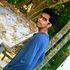 Sunil Kumar S's Photo