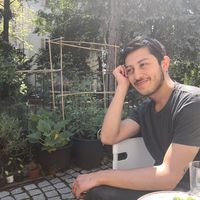 Yanko Díaz Toledo的照片