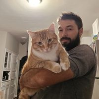 Grant Feldt的照片