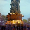 Ogoh-Ogoh 's picture