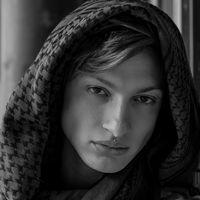 Diogo Gonçalves's Photo