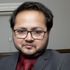 Bilal Ahmed's Photo